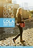 Lola gegen den Rest der Welt Film (2012) · Trailer · Kritik · KINO.de