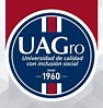 En los últimos años la UAGro, ha avanzado significativamente ...