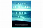 Classic review: The Lay of the Land - CSMonitor.com