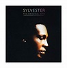 Original Hits: Sylvester, James R. Budd Ellison, Patti LaBelle: Amazon ...