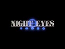 Night Eyes Three (1993)