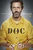 Hugh Laurie- House M.D. Season 8 Promotional Poster-1012x1500 large ...