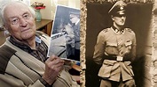 Murió el último testigo de los días de Hitler en el búnker - LA GACETA ...