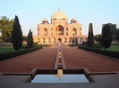 File:Humayun's Tomb.jpg - Wikipedia