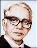 Yashwant Bhimrao Ambedkar | Bhaiyasaheb Ambedkar Biography