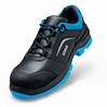 S3 uvex 2 xenova® shoe | Safety shoes | uvex safety