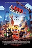 The Lego Movie (2014) - Awards - IMDb