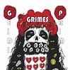Geidi Primes - Album by Grimes | Spotify