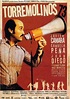 Torremolinos 73 - Película 2003 - SensaCine.com