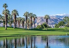 Palm Desert Vacation Rentals | Top Houses for Rent in Palm Desert