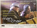 man in the chair – cinema quad movie poster (1).jpg – Movies ...