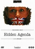 [Ver] Agenda oculta (1990) Película Completa en Español Latino Online ...
