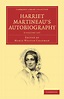 Harriet Martineau's Autobiography 3 Volume Set - Harriet Martineau ...