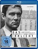 Das Irrlicht - Kritik | Film 1963 | Moviebreak.de