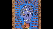 Meat Puppets - Monsters [Full Album] 1999 Re-Issue Bonus Tracks - YouTube