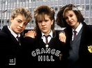 Watch Grange Hill - Season 3 | Prime Video