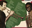 Herb Alpert & Hugh Masekela: Herb Alpert & Hugh Masekela (Remaster 2016 ...