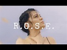 Jessie J - R.O.S.E. (album teaser) - YouTube
