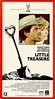 Staubige Dollars | Film 1985 - Kritik - Trailer - News | Moviejones
