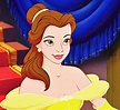 Walt Disney - Princess Belle - Belle Photo (37344355) - Fanpop