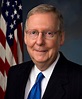 Senate Republicans Re-Elect McConnell as Majority Leader | WKMS