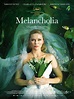 Melancholia, film de 2011