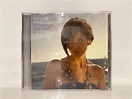 Natalie Imbruglia CD Collection Album Glorious the Singles - Etsy UK