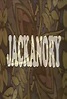 Jackanory - TheTVDB.com