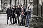 Opeth’s ‘Sorceress’: 7 Facts About the Making of Their New Album ...