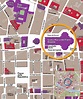 Location Map Address Duomo Cathedral in Florence in Italy