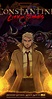 Voir Constantine: City of Demons en streaming VF sur nfseries.com