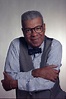 Chuck Stone, Journalist born - African American Registry