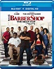 Barbershop 3: The Next Cut [Blu-ray]: Amazon.ca: Robert Teitel, Malcolm ...