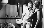 Die Saat der Liebe (1963) - Film | cinema.de