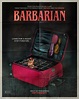 Sección visual de Barbarian - FilmAffinity