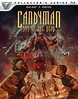 Candyman III: Day of the Dead [Blu-ray] [1999] - Best Buy