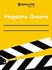 Magazine Dreams - Película 2023 - SensaCine.com.mx