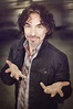 Interviewing The Legends: JOHN OATES OF THE LEGENDARY DUO HALL & OATES ...