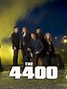 The 4400 - Rotten Tomatoes