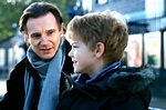 Cast Of Love Actually: How Much Are They Worth Now? - Fame10