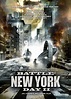 Battle NY - Day 2: DVD, Blu-ray, 4K UHD leihen - VIDEOBUSTER
