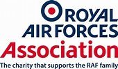 The Royal Air Forces Association