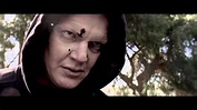 COMPOUND FRACTURE Official Trailer Tyler Mane - Derek Mears - Muse ...