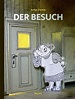 Der Besuch - - Antje Damm | BELTZ