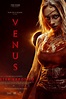 Venus (2023) Watch Full Movie Online