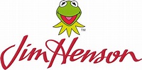 The Jim Henson Company | Logopedia | Fandom