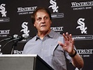 Tony La Russa steps down as White Sox manager | Toronto Sun