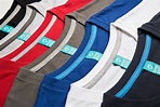 Spreadshirt Adds Color and Style to Spreadshirt Collection