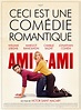 Ami-ami - Film 2017 - AlloCiné