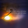 La Oreja de Van Gogh – Cometas por el cielo Lyrics | Genius Lyrics